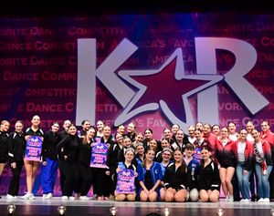 KAR Exclusive Mason, OH - 2/27/2026