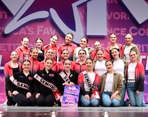 KAR Exclusive Mason, OH - 2/27/2026