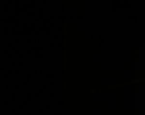 KAR Exclusive Mason, OH - 2/27/2026