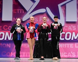 KAR Exclusive Mason, OH - 2/27/2026