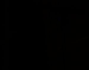 KAR Exclusive Mason, OH - 2/27/2026