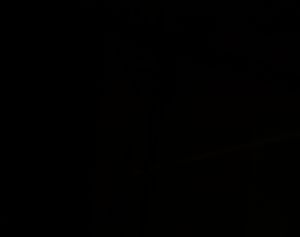 KAR Exclusive Mason, OH - 2/27/2026