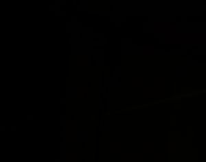 KAR Exclusive Mason, OH - 2/27/2026