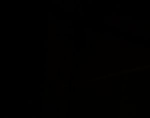 KAR Exclusive Mason, OH - 2/27/2026