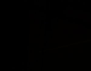 KAR Exclusive Mason, OH - 2/27/2026