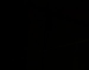 KAR Exclusive Mason, OH - 2/27/2026