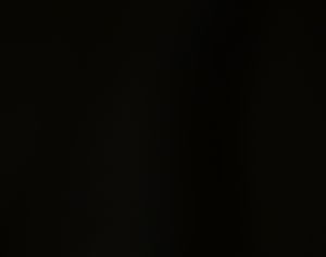 KAR Exclusive Mason, OH - 2/27/2026