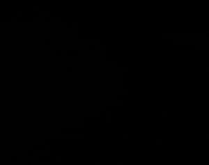 KAR Exclusive Mason, OH - 2/27/2026