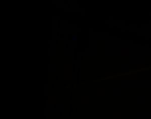 KAR Exclusive Mason, OH - 2/27/2026