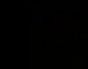 KAR Exclusive Mason, OH - 2/27/2026