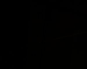 KAR Exclusive Mason, OH - 2/27/2026