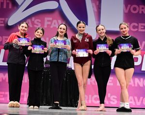 KAR Exclusive Mason, OH - 2/27/2026