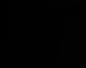 KAR Exclusive Mason, OH - 2/27/2026