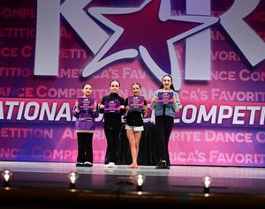 KAR Exclusive Mason, OH - 2/27/2026