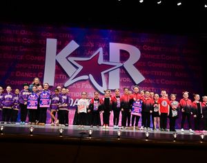 KAR Exclusive Mason, OH - 2/27/2026