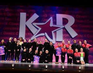 KAR Exclusive Mason, OH - 2/27/2026