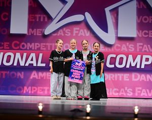 KAR Exclusive Mason, OH - 2/27/2026