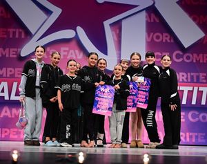 KAR Exclusive Mason, OH - 2/27/2026