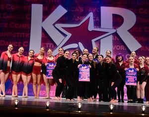 KAR Exclusive Mason, OH - 2/27/2026