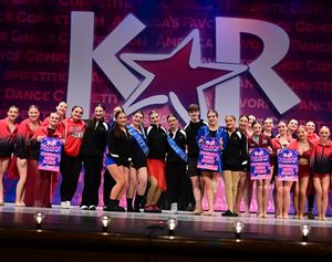 KAR Exclusive Mason, OH - 2/27/2026