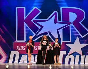 Upland, CA - 3/27/2026