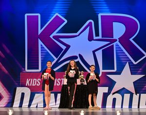 Upland, CA - 3/27/2026