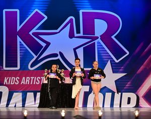 Upland, CA - 3/27/2026