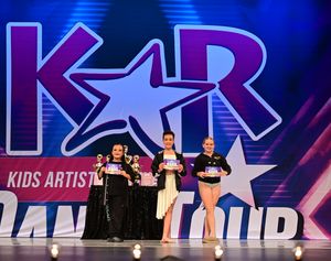 Upland, CA - 3/27/2026