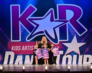 Upland, CA - 3/27/2026