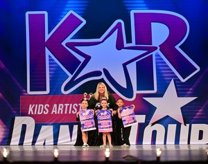 Upland, CA - 3/27/2026