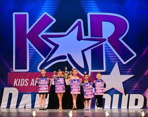 Upland, CA - 3/27/2026