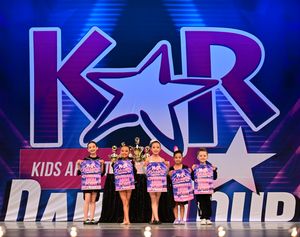 Upland, CA - 3/27/2026