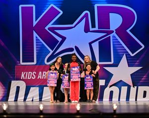 Upland, CA - 3/27/2026