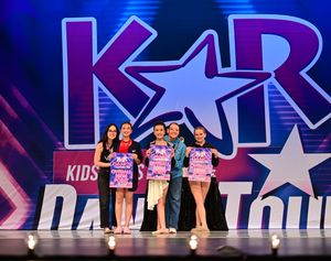 Upland, CA - 3/27/2026