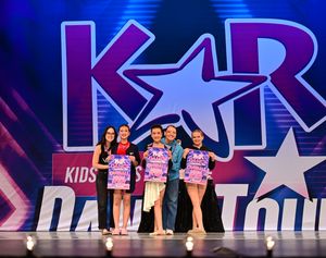 Upland, CA - 3/27/2026