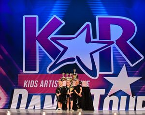 Upland, CA - 3/27/2026