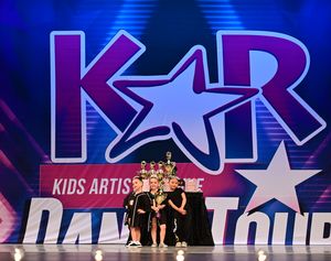 Upland, CA - 3/27/2026