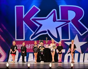 Upland, CA - 3/27/2026