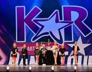 Upland, CA - 3/27/2026