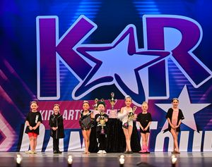 Upland, CA - 3/27/2026