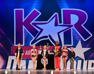 Upland, CA - 3/27/2026