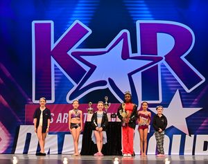 Upland, CA - 3/27/2026