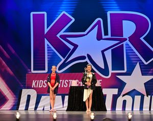 Upland, CA - 3/27/2026