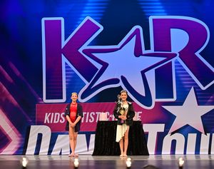 Upland, CA - 3/27/2026