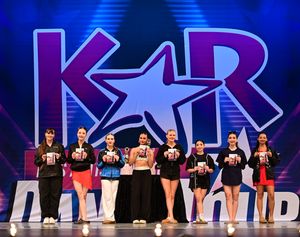 Upland, CA - 3/27/2026