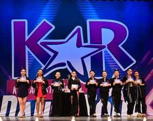 Upland, CA - 3/27/2026