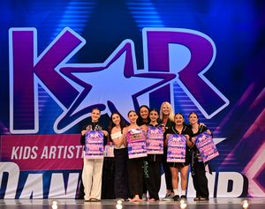 Upland, CA - 3/27/2026