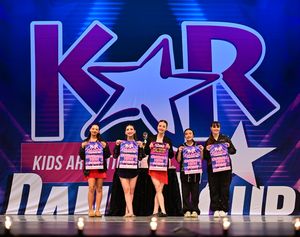 Upland, CA - 3/27/2026