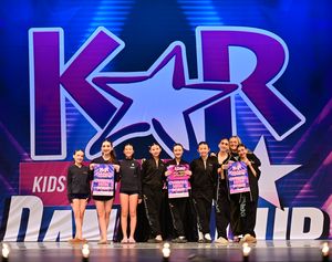 Upland, CA - 3/27/2026