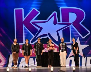 Upland, CA - 3/27/2026